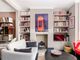 Thumbnail Terraced house for sale in Radley Road, London