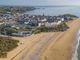 Thumbnail Flat for sale in Waters Edge, South Beach, Tenby