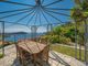 Thumbnail Villa for sale in Villefranche-Sur-Mer, Alpes-Maritimes, Provence-Alpes-Côte d`Azur, France