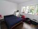 Thumbnail Flat to rent in The Park, Golders Hill