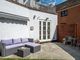 Thumbnail Terraced house for sale in High Street, Rusper