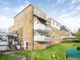 Thumbnail Flat for sale in The Rise, London