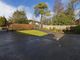 Thumbnail Detached house for sale in Hydro Cottage, West Glen Road, Kilmacolm, Inverclyde