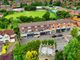 Thumbnail Block of flats for sale in High Street, Derby