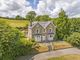 Thumbnail Detached house for sale in Ladock, Truro, Cornwall