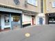 Thumbnail Commercial property to let in Bishops Court, Kennoway, Fife