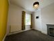 Thumbnail Terraced house to rent in The Parade, Church Village, Pontypridd