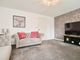 Thumbnail Terraced house for sale in Fullerton Way, Thornaby, Stockton-On-Tees