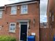 Thumbnail Terraced house to rent in Infirmary Road, Blackburn, Lancashire