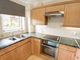 Thumbnail Flat for sale in Arden Court, Northallerton