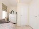 Thumbnail End terrace house for sale in St. Edmunds Way, Cambridge