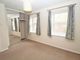 Thumbnail Flat to rent in Birches Rise, West Wycombe Road, High Wycombe
