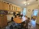 Thumbnail Terraced house for sale in Datchet Road, Catford, London