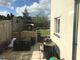 Thumbnail Terraced house to rent in Merthyr Road, Tongwynlais, Cardiff