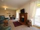 Thumbnail Country house for sale in Warden Road, Presteigne
