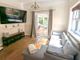 Thumbnail Detached house to rent in Knaphill, Woking, Surrey