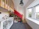 Thumbnail Terraced house for sale in Woodcote Road, London