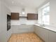 Thumbnail Terraced house for sale in 20 The Stables, Whitehill Estate, Rosewell, Midlothian