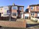 Thumbnail Semi-detached house for sale in Teviotdale Gardens, High Heaton, Newcastle Upon Tyne