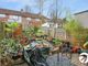 Thumbnail Terraced house for sale in Ravensworth Road, London