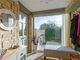Thumbnail Detached house for sale in Cranwells Park, Bath, Somerset