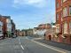 Thumbnail Block of flats for sale in Temple Street, Llandrindod Wells