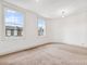 Thumbnail Terraced house for sale in Brocklehurst Street, London