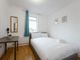 Thumbnail Terraced house to rent in Buxton Road, London
