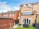 Thumbnail Detached house for sale in Ocotal Way, Swindon, Wiltshire