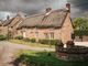 Thumbnail Detached house to rent in Ledwell, Chipping Norton