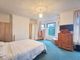 Thumbnail Terraced house for sale in Moorfield Road, Salford