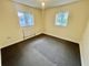 Thumbnail Property to rent in Overdale Road, Nottingham