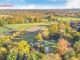 Thumbnail Land for sale in Partingdale Lane, Mill Hill, London