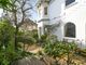 Thumbnail End terrace house for sale in Abbey Road, Brighton, East Sussex