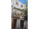 Thumbnail Block of flats for sale in Tavira (Santa Maria E Santiago), Tavira, Faro