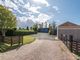 Thumbnail Detached house for sale in 22 Damhead, Lothianburn