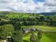 Thumbnail Detached house for sale in Middlesmoor, Harrogate, North Yorkshire