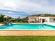 Thumbnail Villa for sale in 8550 Monchique, Portugal