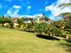 Thumbnail Detached house for sale in Westerhall Point, St. David, Grenada