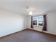 Thumbnail Flat to rent in Millburn Place, Inverness