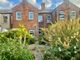 Thumbnail Terraced house for sale in Main Street, Breaston