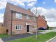 Thumbnail Detached house for sale in Icknield Way Industrial Estate, Icknield Way, Tring