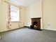 Thumbnail Terraced house for sale in Davies Street, Barry