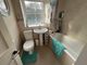 Thumbnail Terraced house for sale in Dunford Road, Holmfirth