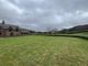 Thumbnail Detached house to rent in Cwmyoy, Abergavenny