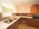 Thumbnail Flat for sale in Oxlip House, Bury St Edmunds