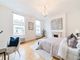 Thumbnail Terraced house for sale in Gayton Road, Hampstead, London