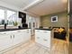 Thumbnail Detached house for sale in Stirrup Close, Chelmsford, Essex