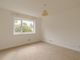 Thumbnail Detached bungalow for sale in Tan Yr Foel, Rhyd-Y-Foel, Abergele