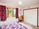 Thumbnail Bungalow for sale in Gwelfryn, Llanymynech, Powys